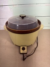 Vintage rival model for sale  Springfield
