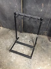 Guitar stand rack for sale  Skaneateles Falls