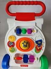 Fisher price baby for sale  Virginia Beach