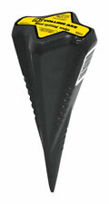 Collins high carbon for sale  Hickory Hills