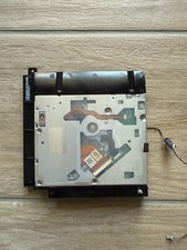 Masterizzatore dvd apple usato  Viterbo