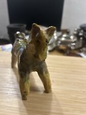 Art studio pottery for sale  TEWKESBURY