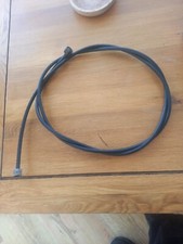 Ford corsair engine for sale  BASILDON