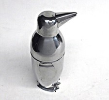 Penguin martini cocktail for sale  Cranston