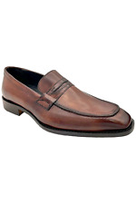 Donald pliner men for sale  Fort Worth