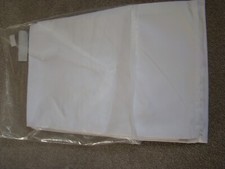3er pack schürzen gebraucht kaufen  Schwenningen