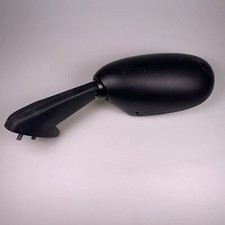 Yamaha yzf 5eb gebraucht kaufen  Freystadt