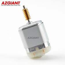 para Kia Picanto/Manhã/Ceed/Stonic/Kona Carro Visão Lateral Espelho Motor Dobrável comprar usado  Enviando para Brazil