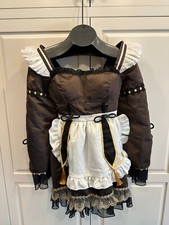 Game genshin impact for sale  Rochester