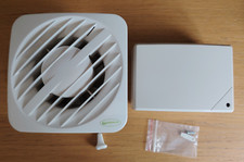 Greenwood axs100svit 12volt for sale  DUNDEE
