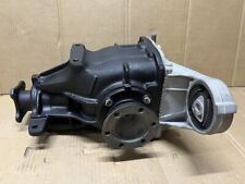 Bmw sperrdifferential hinterac gebraucht kaufen  Deutschland