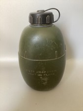 Rare early green for sale  AYLESBURY