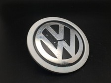 Volkswagen 67mm logo usato  Verrayes