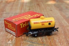 Vintage boxed tri for sale  BRISTOL