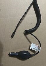 Nokia cell phone for sale  Denver
