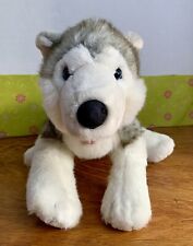 Build bear siberian for sale  Batavia