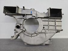Used original porsche for sale  Springfield
