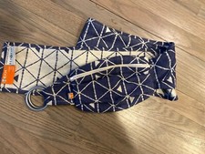 Tekhni wovens hipsack for sale  Matthews
