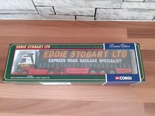 Corgi cc12401 volvo for sale  EVESHAM