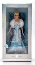 2005 dream winter gebraucht kaufen  Bogel, Mieheln, Weyer