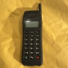 Orbitel type 868 for sale  LONDON