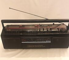 Hitachi trk 3d5e gebraucht kaufen  Maxdorf