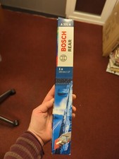 Bosch 3397008713 a331h for sale Bosch 3397008713 a331h for sale  SHEFFIELD