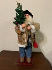Santa workshop western for sale  Houston