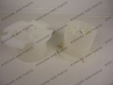 Power wheels replacement for sale  Platte City