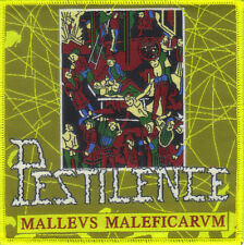 malleus maleficarum for sale  USA