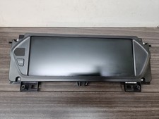 Citroen grand picasso usato  Spedire a Italy