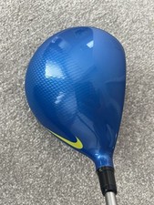 fly nike vapor driver for sale fly nike vapor driver for sale WIRRAL