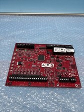 Lenel series lnl for sale  Los Gatos