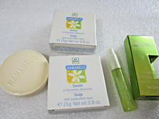 Yves rocher neblina d'occasion  Expédié en Belgium