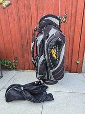 Powercaddy cart golf for sale  UXBRIDGE