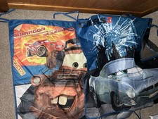Disney cars mid for sale  SKEGNESS