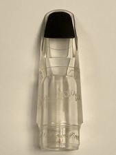 Rare brilhart tonalite for sale  Brooklyn
