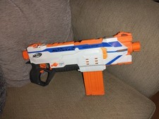 nerf regulator for sale nerf regulator for sale BEXLEYHEATH