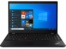 Notebook Lenovo ThinkPad T15 15,6” alta definição total Core i5 16GB RAM 256GB SSD Windows 11 Pro comprar usado  Enviando para Brazil