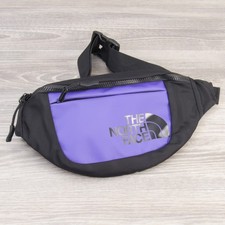 North face waist for sale  Gilbert
