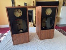 Epos es14 speaker for sale  ABINGDON