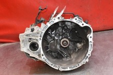 Mitsubishi Lancer VIII 2009 6-biegowa manualna skrzynia biegów MITSUBISHI MKO420337, używany na sprzedaż  PL