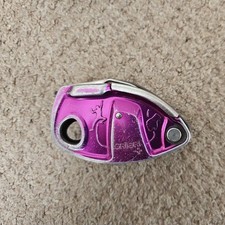 Petzl grigri for sale  UK