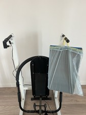 parallele fitness usato  Torano Castello