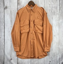 Cabelas guide wear for sale  Marshall