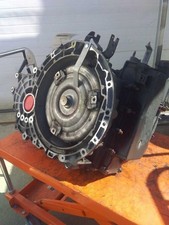 Automatic transmission speed for sale  Douglassville