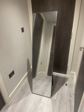Full length bronze for sale  BIRMINGHAM