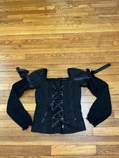 Tripp nyc blouse for sale  Madison