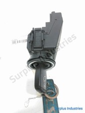 Neiman mercedes sprinter d'occasion Neiman mercedes sprinter d'occasion  France