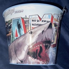 Jaws 50th anniversay for sale  Paramount